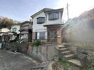 貸家 大曽根台21－10の外観画像