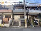 土塔町戸建2157-14の外観画像