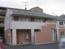 マルベリー A棟の外観画像