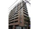 グリーンミユキ本川越の外観画像