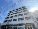 山市ビルの外観画像