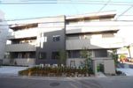 Shamaison エスペランサの外観画像
