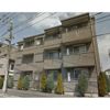 レッドパイン(レッドパイン)の外観画像