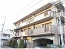 ソレイユ廣川の外観画像