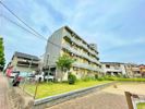 RTQ Park Aveの外観画像