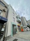 満園ビルの外観画像