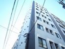 セ ジョリ 志村坂上Ⅱの外観画像