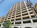 日商岩井レジオン薬院の外観画像