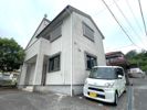焼山西2丁目6番戸建の外観画像