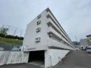 クロスデータBLD No14の外観画像