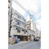 ハイム吉村(ハイムヨシムラ)の外観画像