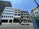 大戸中町ビルの外観画像