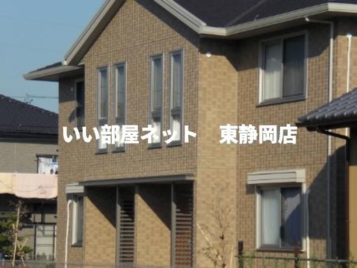 SANKEI(サンケイ)の外観画像