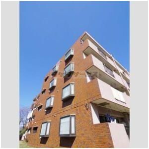 KEYAKI HOUSEの外観画像