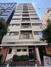 カナード西本町の外観画像