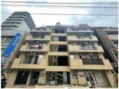 ライオンズマンション飛鳥山の外観画像