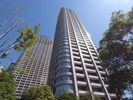 TOKYO TWIN PARKS RIGHTWINGの外観画像