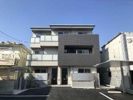 ベレオ東吉野 BELS認証の外観画像