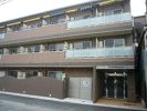 エスグランデ渋川の外観画像