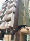 グランディール門田屋敷の外観画像