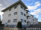 宮地マンションの外観画像