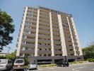 プレミスト白川公園の外観画像