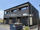 フォレスト矢倉の外観画像