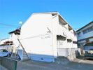 SQUARE90の外観画像
