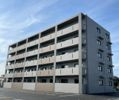 Sun Rougeの外観画像