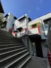 ダイバーシティ神戸長田C棟の外観画像