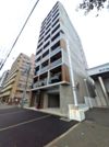 MAISHIN神戸三宮EASTの外観画像