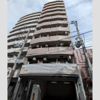 エステムコート神戸元町通の外観画像