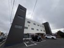 ACE弐番館の外観画像