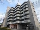 アリベ国富の外観画像