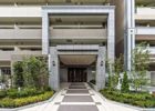 小西マンションの外観画像