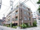 ヴェスタ 上大岡の外観画像