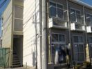 レオパレスKSの外観画像