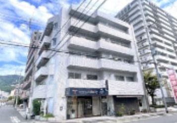 プレージュ本山の外観画像