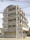 αNEXT枝松の外観画像