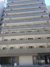 イトーピア三宮アーバンステージ 507号室の外観画像