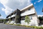 jesmaisonの外観画像