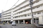 カーサプラティカの外観画像