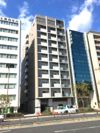 神戸Harborside 萬利Residenceの外観画像