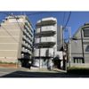 サングレース光ヶ丘の外観画像