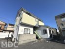 ハイツ夷山の外観画像