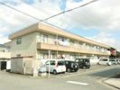 ファミール神田の外観画像