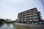 フェリス南平の外観画像