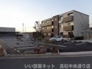 シャーメゾン多肥下町の外観画像