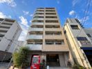 La Douceur桜川の外観画像