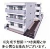 Asset-Court富士見台の外観画像